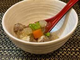 たる鉄 東十条