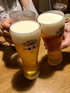 呑くい処 コウタ 赤坂門