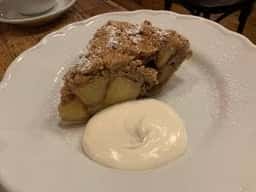 バビーズ ランドマークプラザ