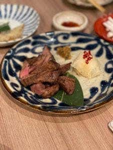 つなぎや 中目黒