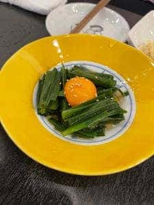 タマチャン 立川