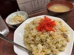 おでん七福食堂
