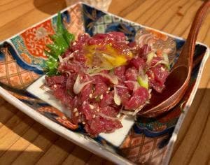待つ宵