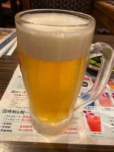 沖縄ダイニング 海とぅ島 守谷店