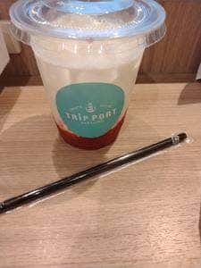 TRiP PORT 北千住マルイ店