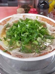 もっこす 王子公園店
