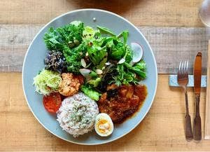 SoN DINING