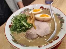 天下一品 町田店