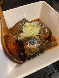 魚串さくらさく 三田店