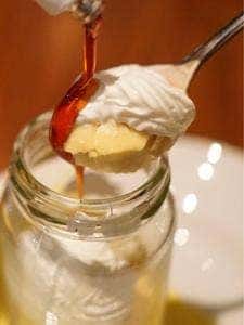 アンダーズ 東京 ペストリーショップ