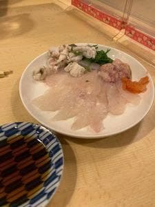 かっぱ