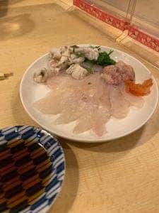 かっぱ