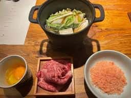 EBISU 燻製 APARTMENT CAVE