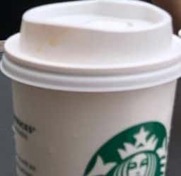 スターバックス コーヒー CIAL桜木町店