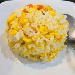 中華料理 金龍