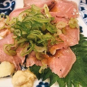 満天酒場 北松戸店