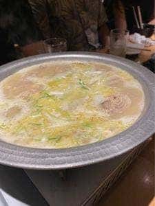 鳥一代 恵比寿店