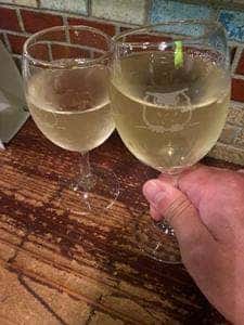 スタンドあじと