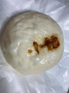 小龍 ぶたまん屋 本店