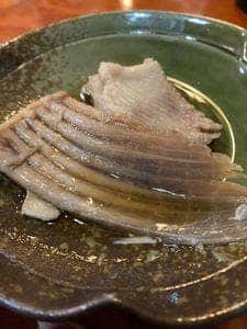 かねずし