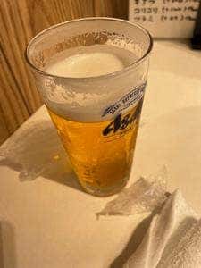 やきとん木々家 池袋東口第一イン池袋店