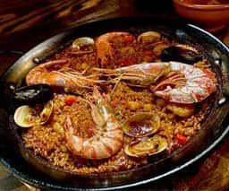 アロセリア サル イ アモール