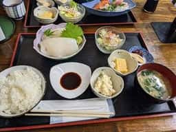 伊勢屋
