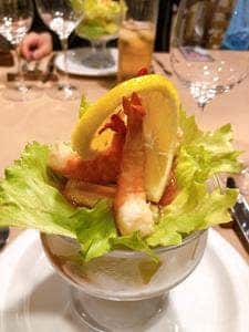 ビストロ・オヂ