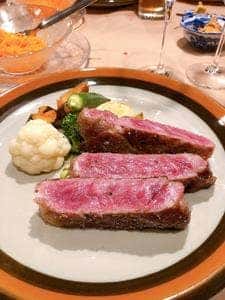 ビストロ・オヂ