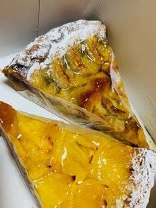 オオカミのいえ