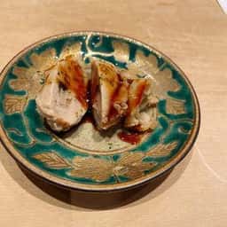 鮨 久いち
