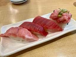 魚魚丸 浜松中田店