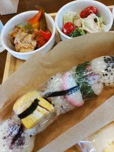 さくらや。cafe
