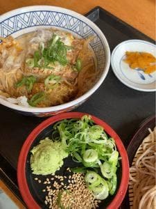 ウエスト東那珂店