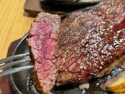 ミートワイナリー