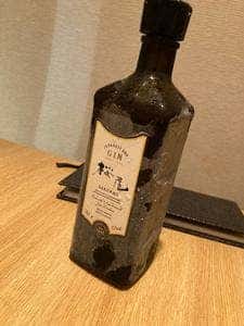 鉄板焼き いわ倉