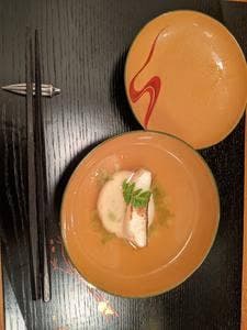 コクボのまゝ