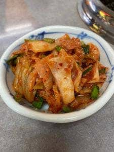 六道苑炭火焼