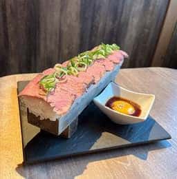 星空ビアガーデン×パノラマ夜景 三宮テラス 三宮本店