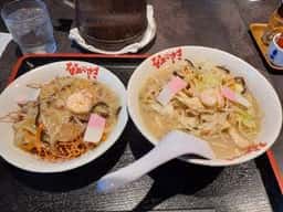 田乃休 神谷町駅前店