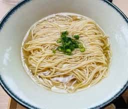 閖上 港食堂HACHI
