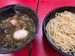 大吾郎商店
