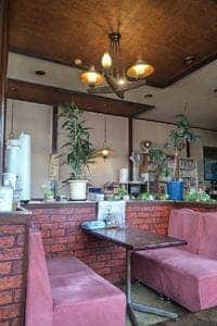 橘