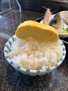 活魚旬菜つるや