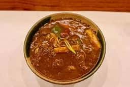 五条橋 玄