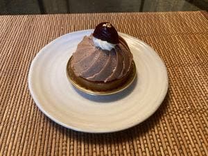 オールデイダイニング カリフォルニア 東京ベイ舞浜ホテル ファーストリゾート