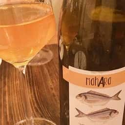 Flowers & Spanish Sonrisa