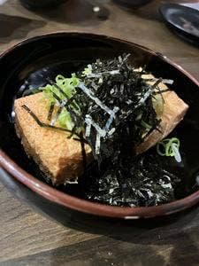 宮崎鶏料理 まるしん 近鉄奈良店