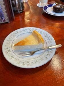 昭和堂
