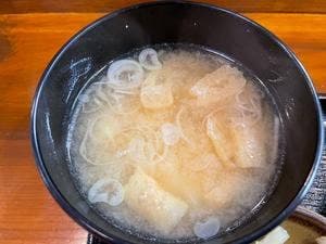 酒房 灘 センタープラザ店